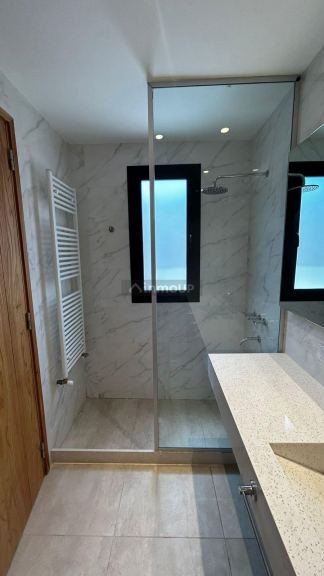 Duplex en Venta en Lujan de Cuyo, Mendoza