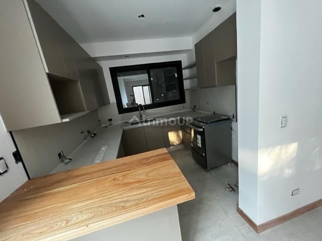 Duplex en Venta en Lujan de Cuyo, Mendoza