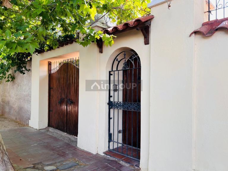Casa en Venta en Guaymallen, Mendoza