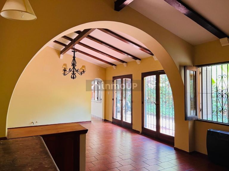 Casa en Venta en Guaymallen, Mendoza
