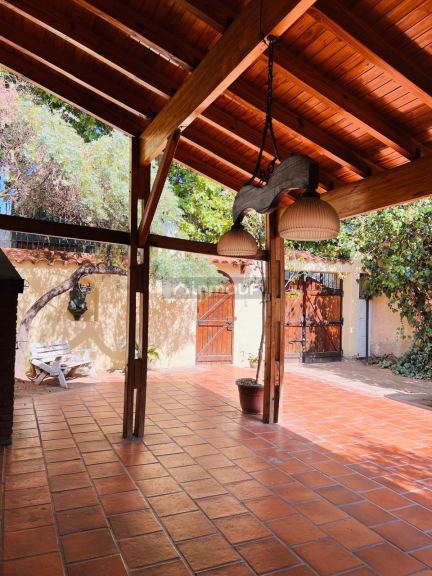 Casa en Venta en Guaymallen, Mendoza