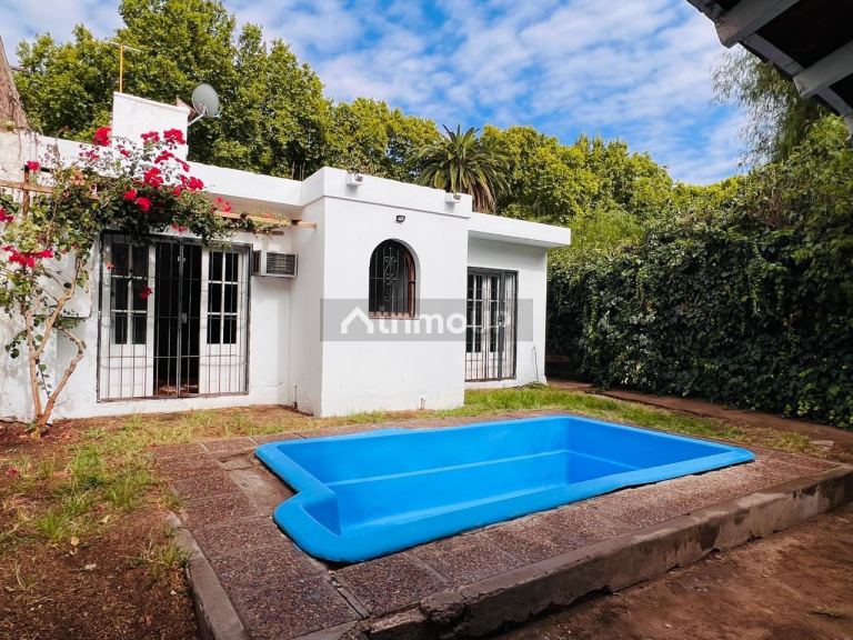 Casa en Venta en Guaymallen, Mendoza