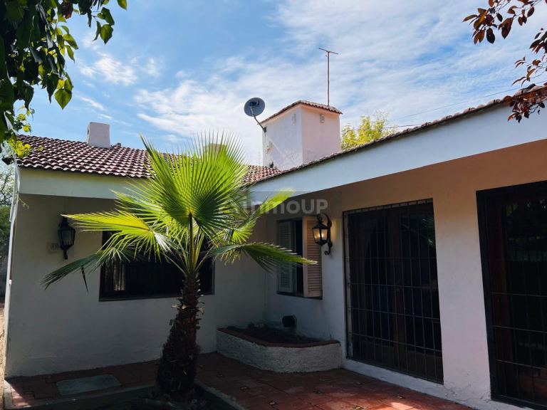 Casa en Venta en Guaymallen, Mendoza