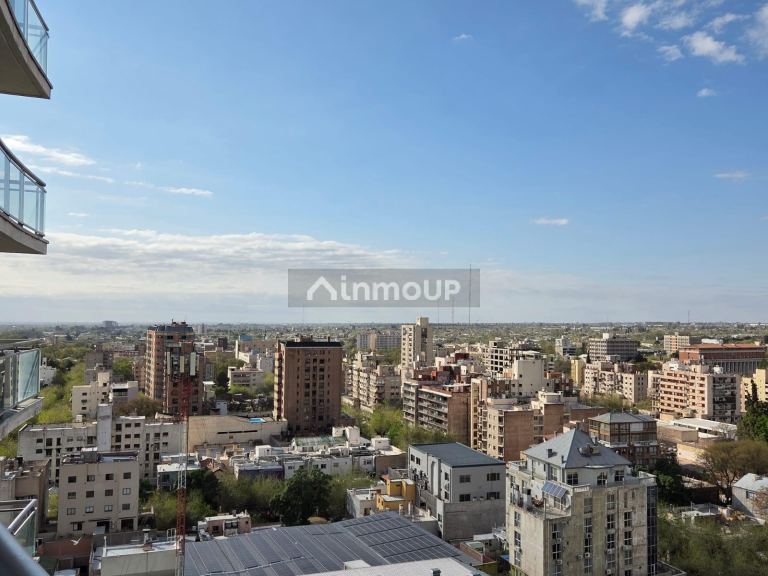 Departamento en Venta en Capital, Mendoza