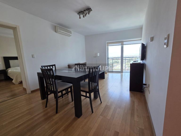 Departamento en Venta en Capital, Mendoza
