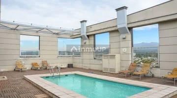 Departamento en Venta en Capital, Mendoza