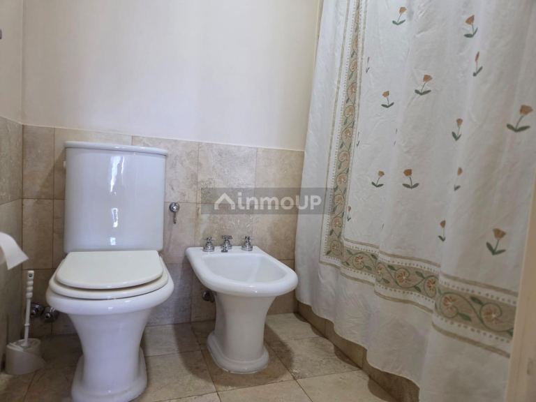 Departamento en Venta en Capital, Mendoza