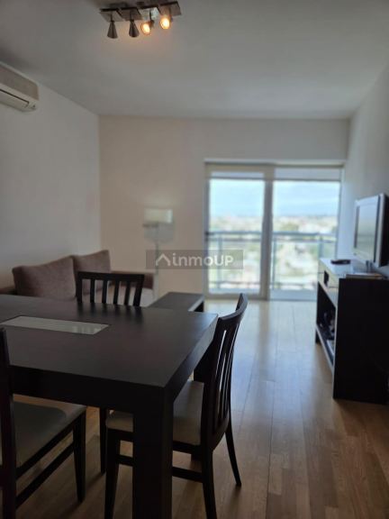 Departamento en Venta en Capital, Mendoza