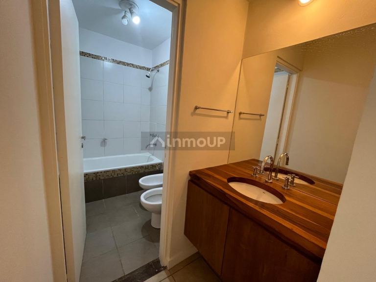 Departamento en Alquiler en Godoy Cruz, Mendoza