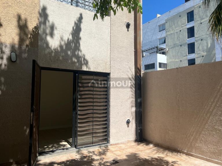 Departamento en Alquiler en Godoy Cruz, Mendoza