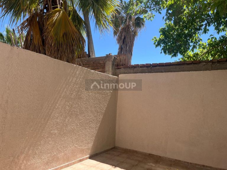 Departamento en Alquiler en Godoy Cruz, Mendoza