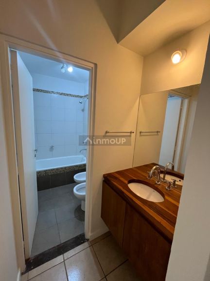 Departamento en Alquiler en Godoy Cruz, Mendoza