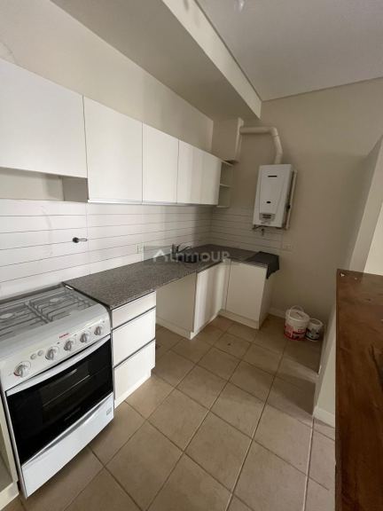 Departamento en Alquiler en Godoy Cruz, Mendoza