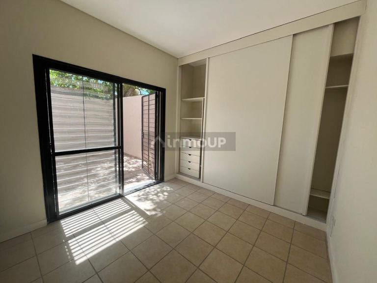Departamento en Alquiler en Godoy Cruz, Mendoza