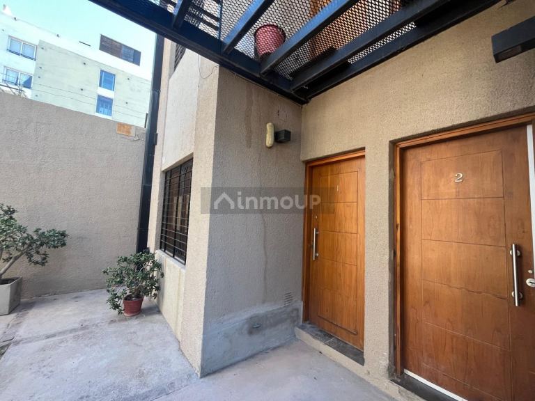 Departamento en Alquiler en Godoy Cruz, Mendoza