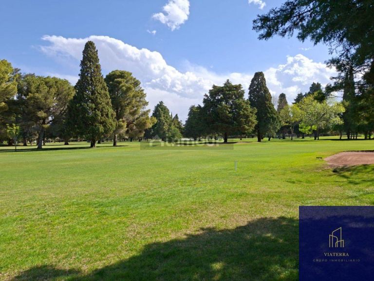 Terreno en Venta en Guaymallen, Mendoza