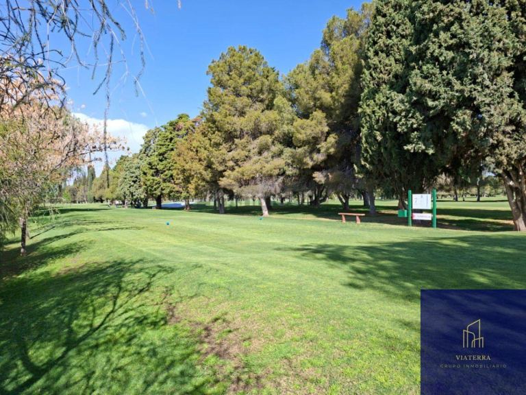 Terreno en Venta en Guaymallen, Mendoza