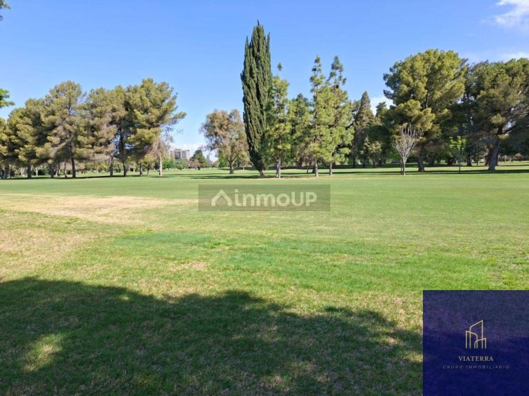 Terreno en Venta en Guaymallen, Mendoza