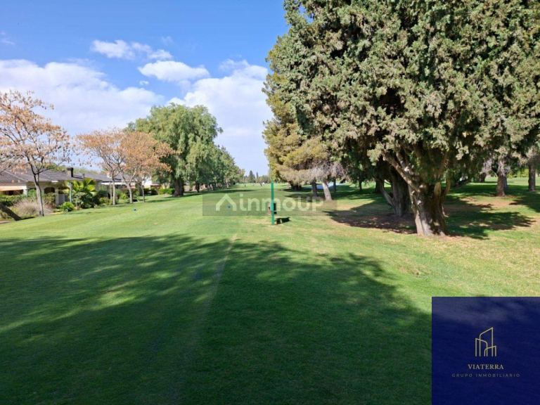 Terreno en Venta en Guaymallen, Mendoza