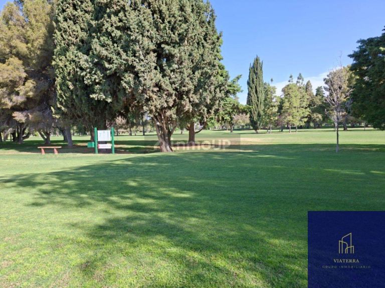 Terreno en Venta en Guaymallen, Mendoza