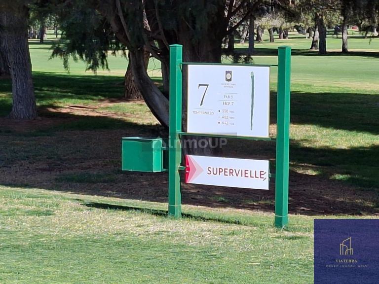 Terreno en Venta en Guaymallen, Mendoza