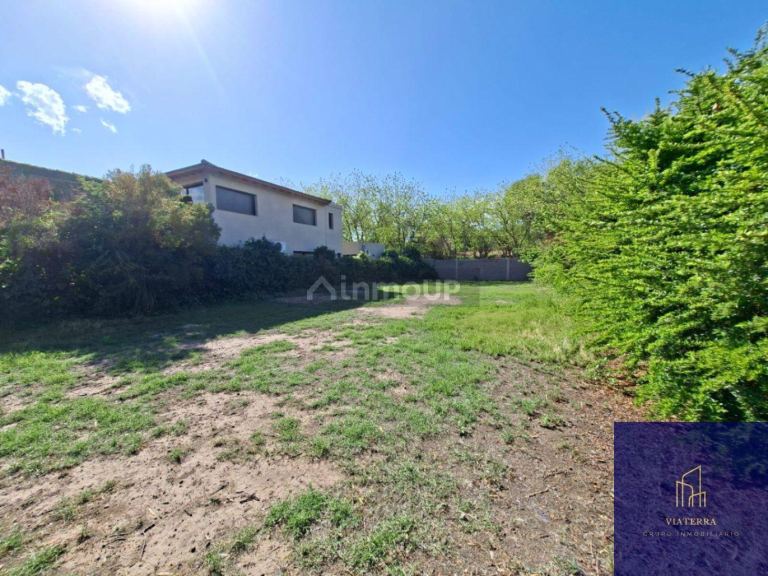 Terreno en Venta en Guaymallen, Mendoza