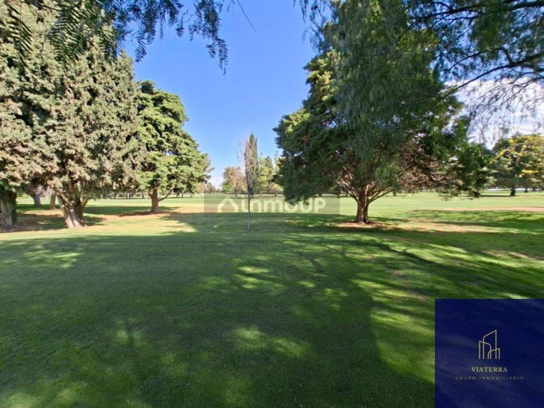 Terreno en Venta en Guaymallen, Mendoza