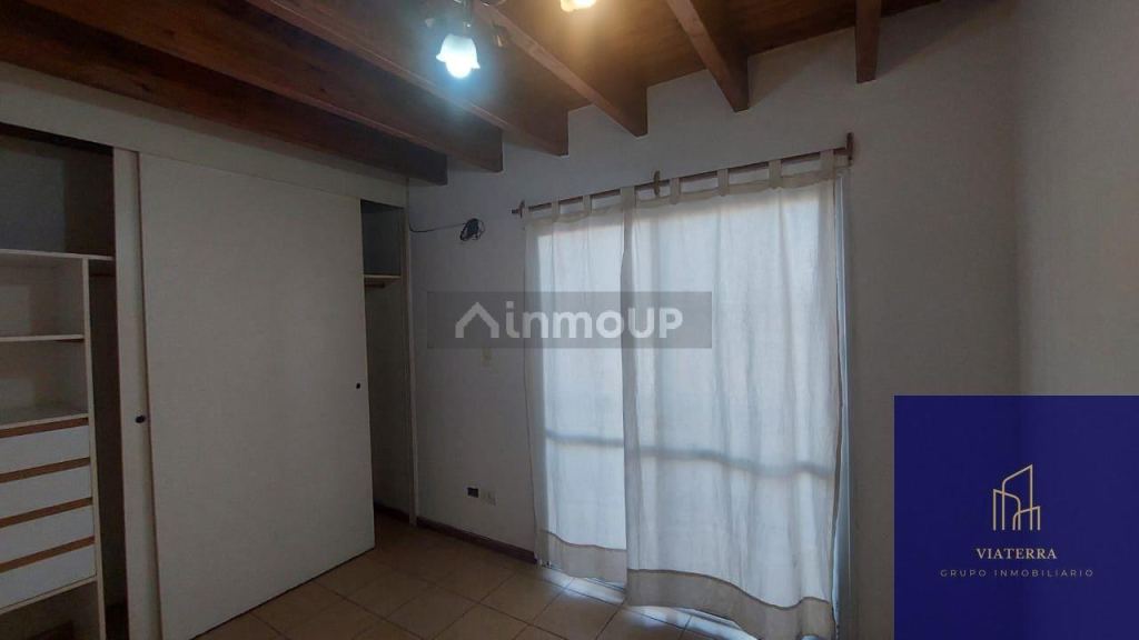 Departamento en Venta en Godoy Cruz, Mendoza