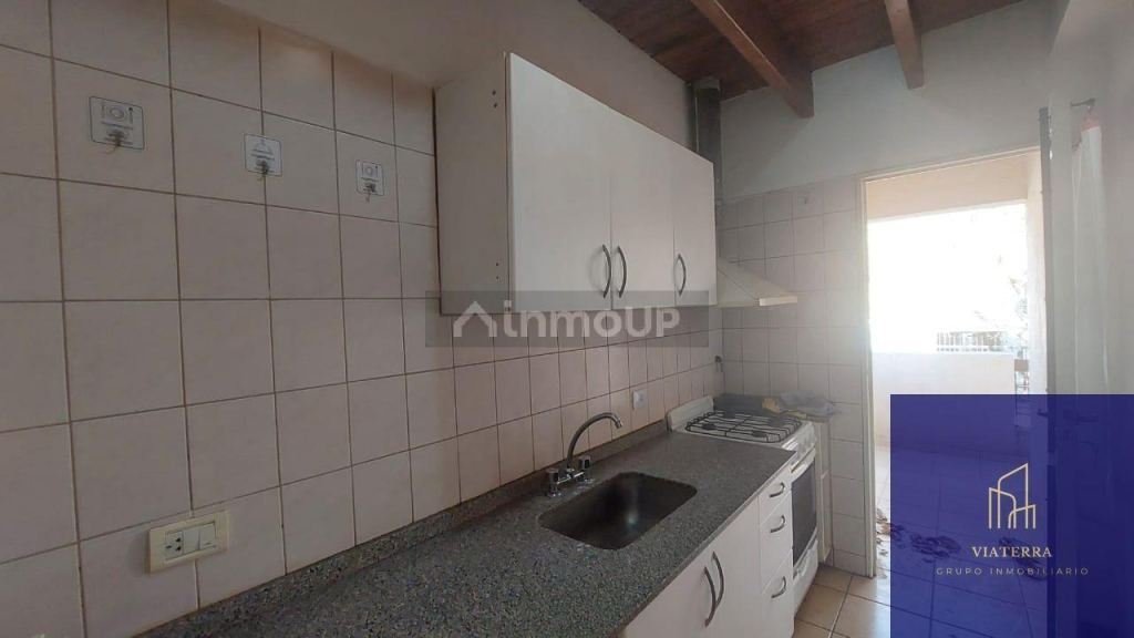 Departamento en Venta en Godoy Cruz, Mendoza