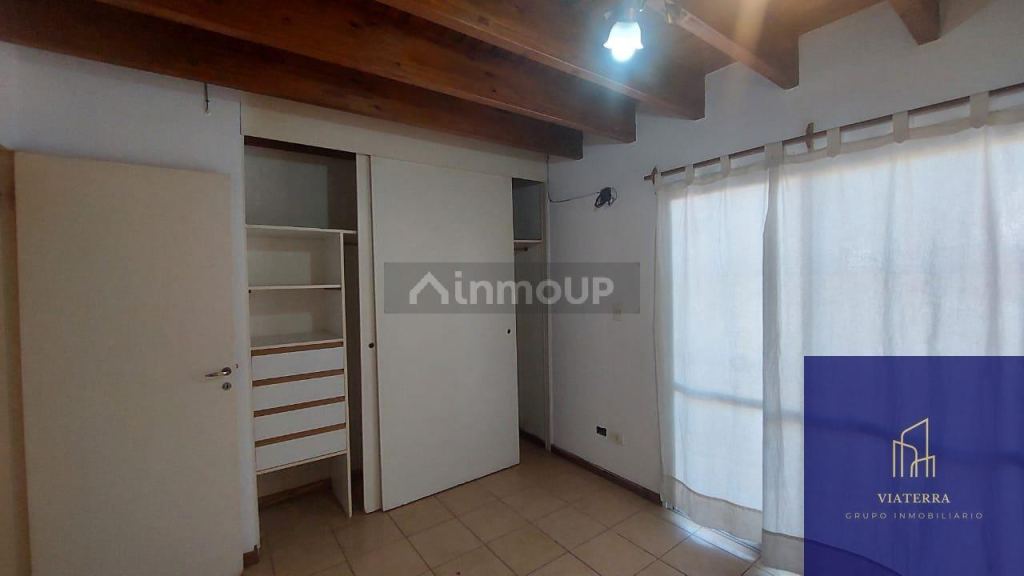 Departamento en Venta en Godoy Cruz, Mendoza