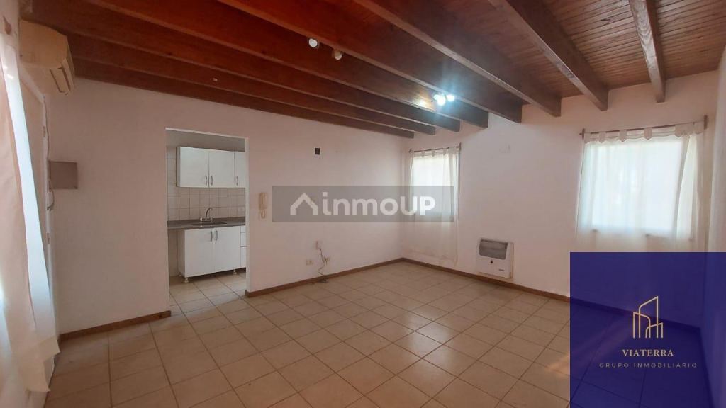Departamento en Venta en Godoy Cruz, Mendoza