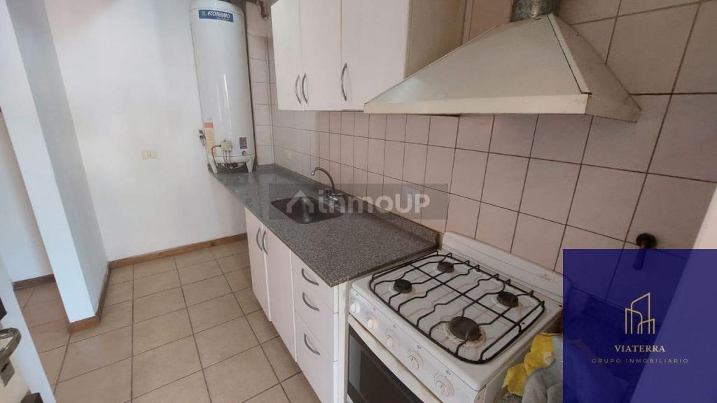 Departamento en Venta en Godoy Cruz, Mendoza