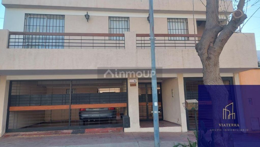 Departamento en Venta en Godoy Cruz, Mendoza