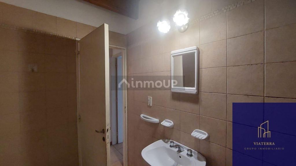 Departamento en Venta en Godoy Cruz, Mendoza