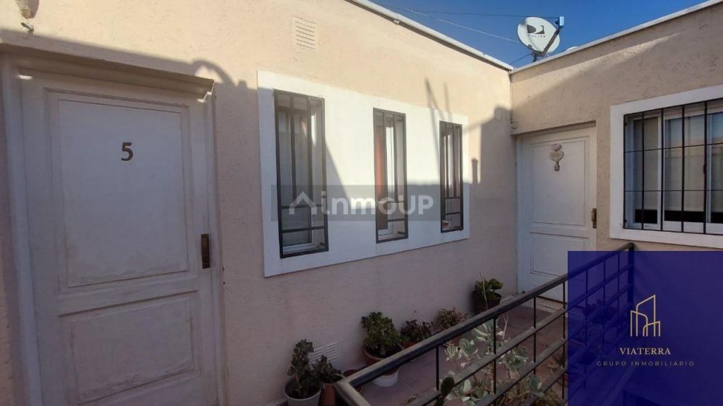 Departamento en Venta en Godoy Cruz, Mendoza