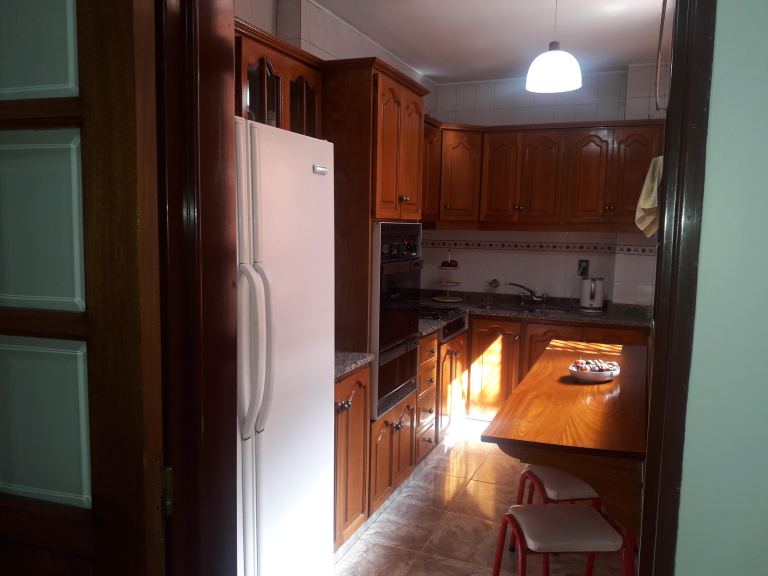 Casa en Venta en Capital, Mendoza