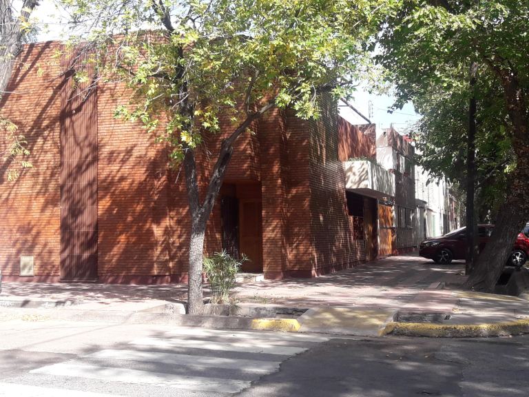Casa en Venta en Capital, Mendoza