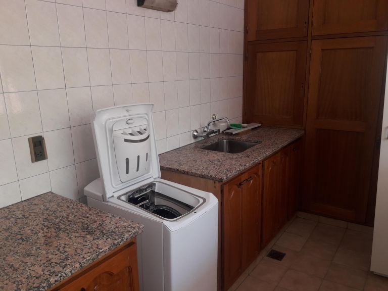 Casa en Venta en Capital, Mendoza