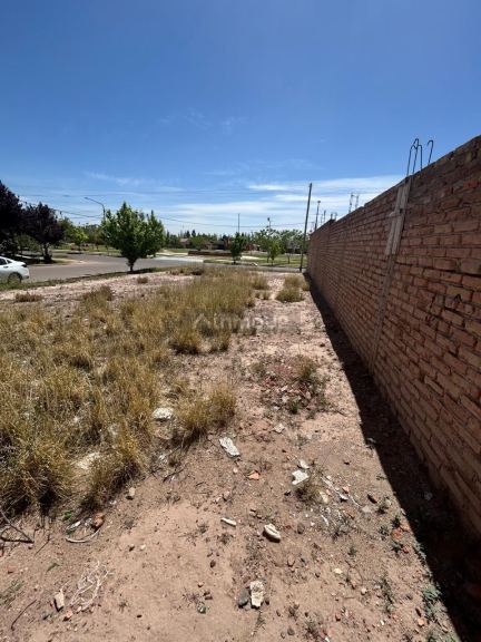 Lote en Venta en Maipu, Mendoza