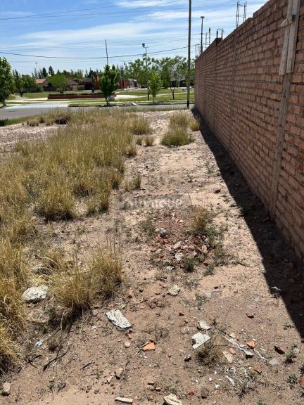 Lote en Venta en Maipu, Mendoza