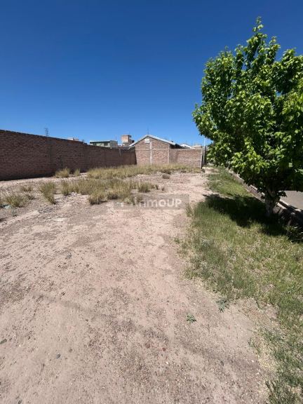 Lote en Venta en Maipu, Mendoza