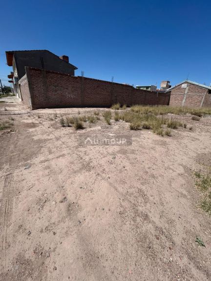 Lote en Venta en Maipu, Mendoza