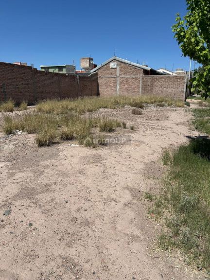 Lote en Venta en Maipu, Mendoza