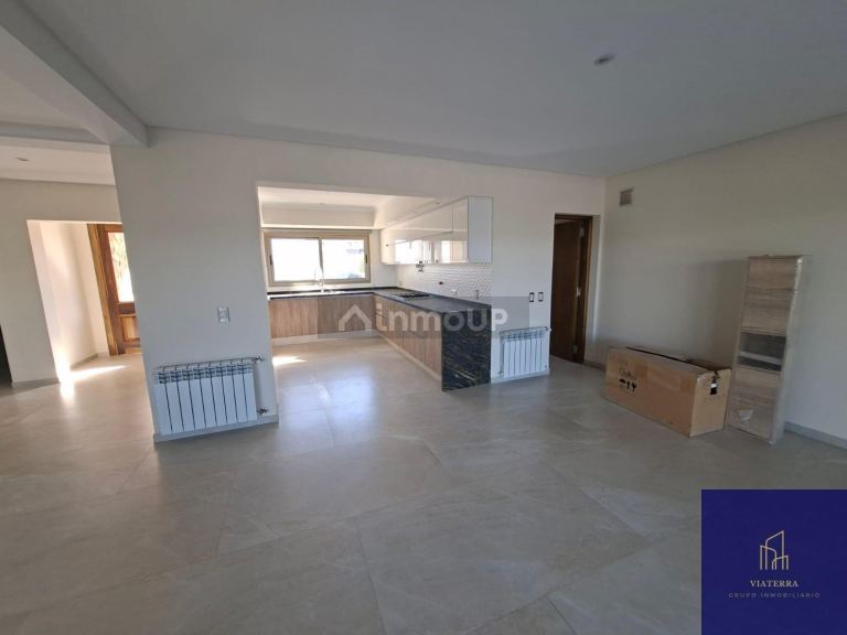 Casa en Venta en Guaymallen, Mendoza