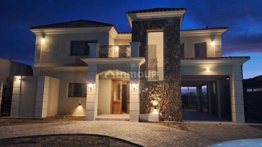 Casa en Venta en Guaymallen, Mendoza