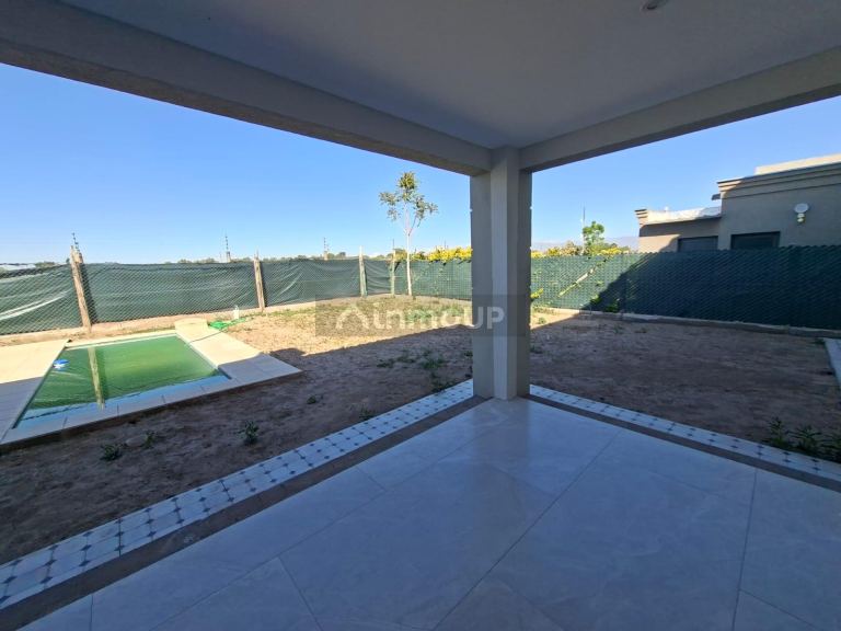 Casa en Venta en Guaymallen, Mendoza