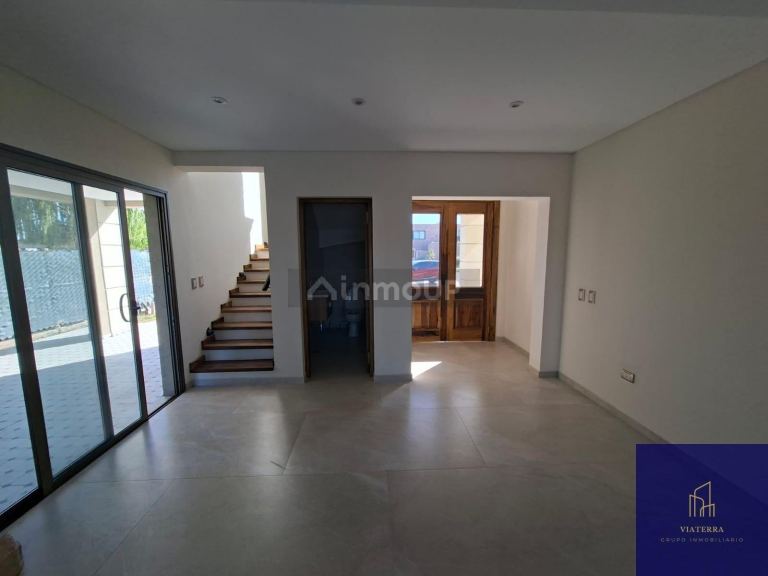 Casa en Venta en Guaymallen, Mendoza