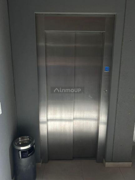 Departamento en Venta en Lujan de Cuyo, Mendoza