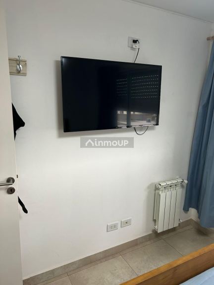 Departamento en Venta en Lujan de Cuyo, Mendoza