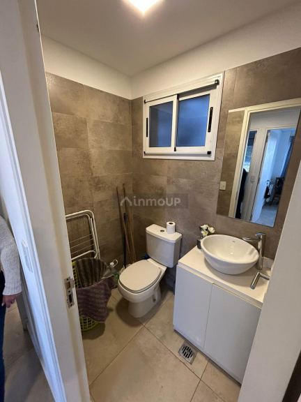 Departamento en Venta en Lujan de Cuyo, Mendoza